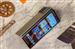 گوشی موبایل شیائومی مدل MIX FOLD 3 دو سیم‌ کارت ظرفیت 256GB رم 12GB با قابلیت 5G
